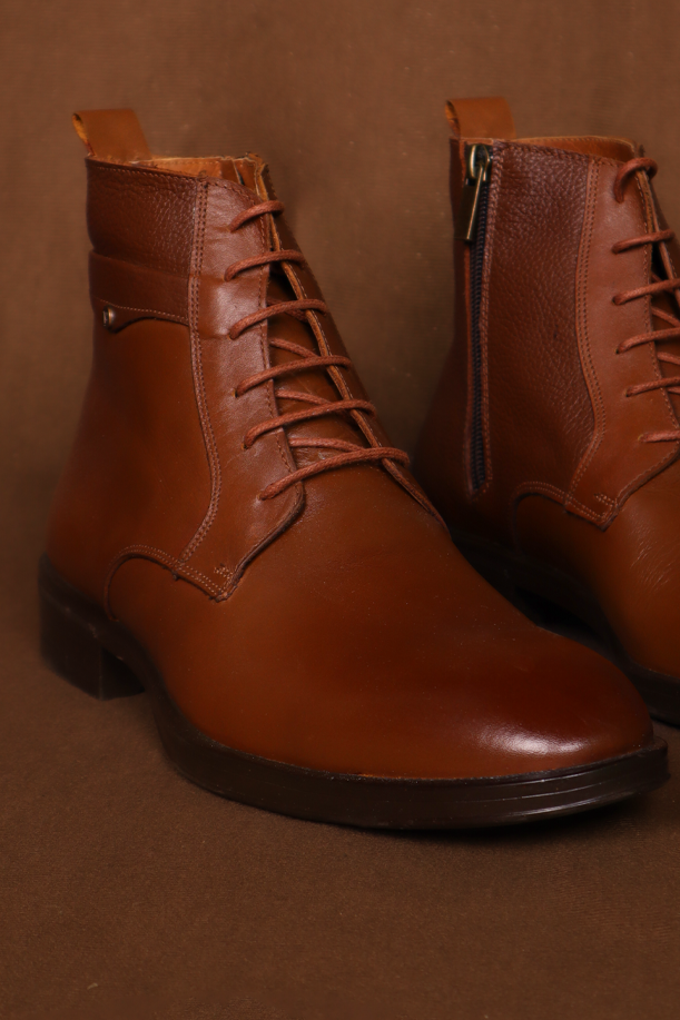 بوط سوسته - هافان