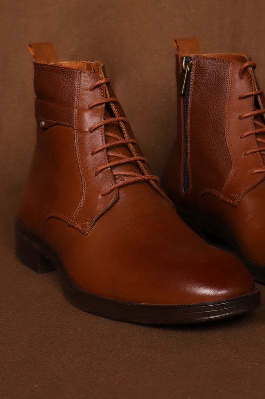 بوط سوسته - هافان