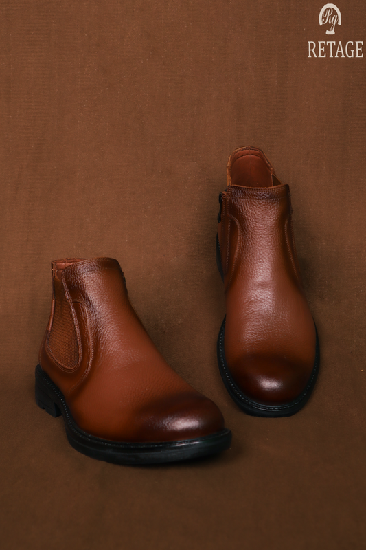 بوط سوسته - هافان