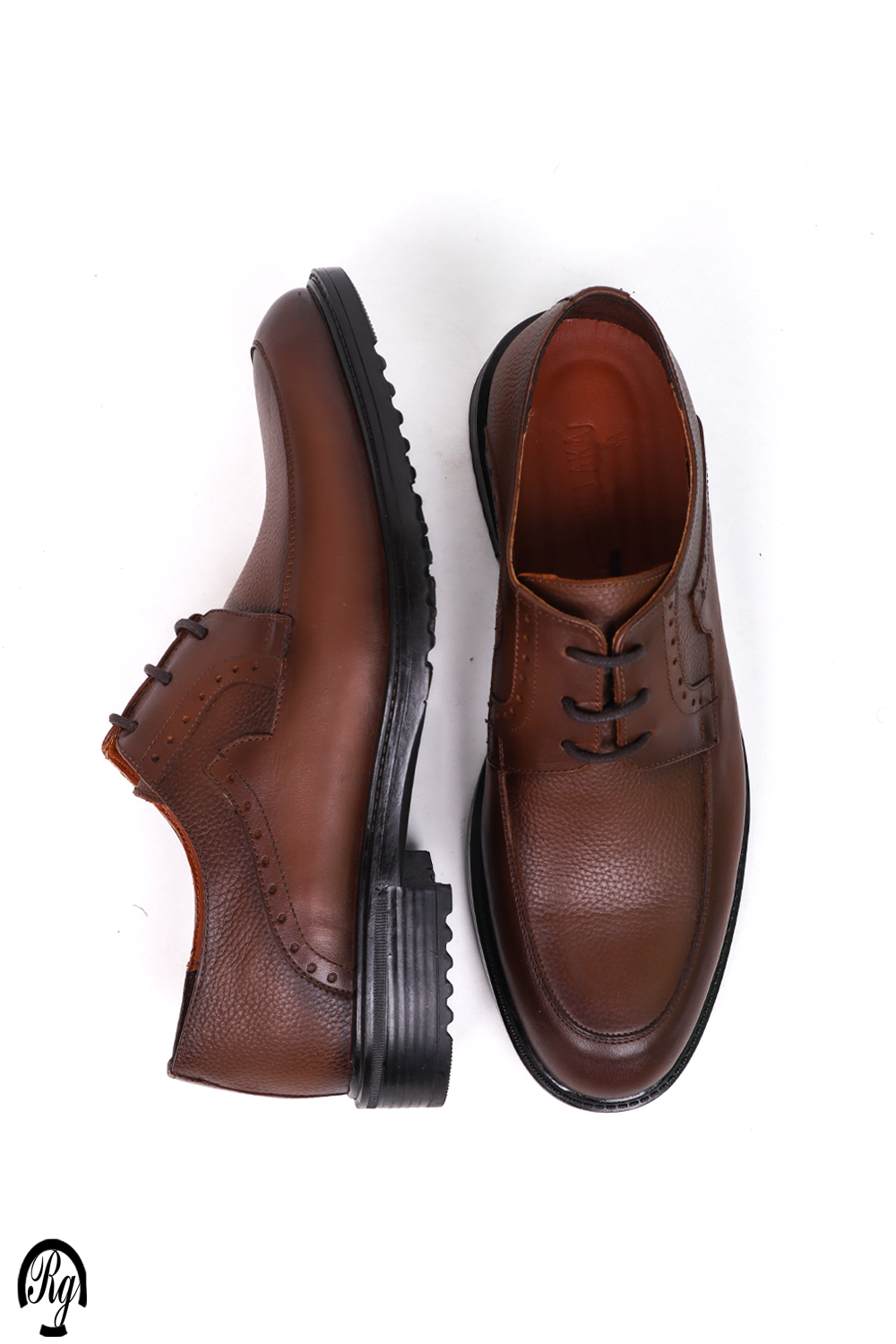 Classic shoes Havan