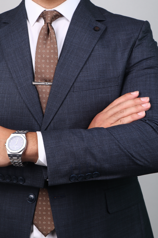 بدلة ريتاچ بترولى