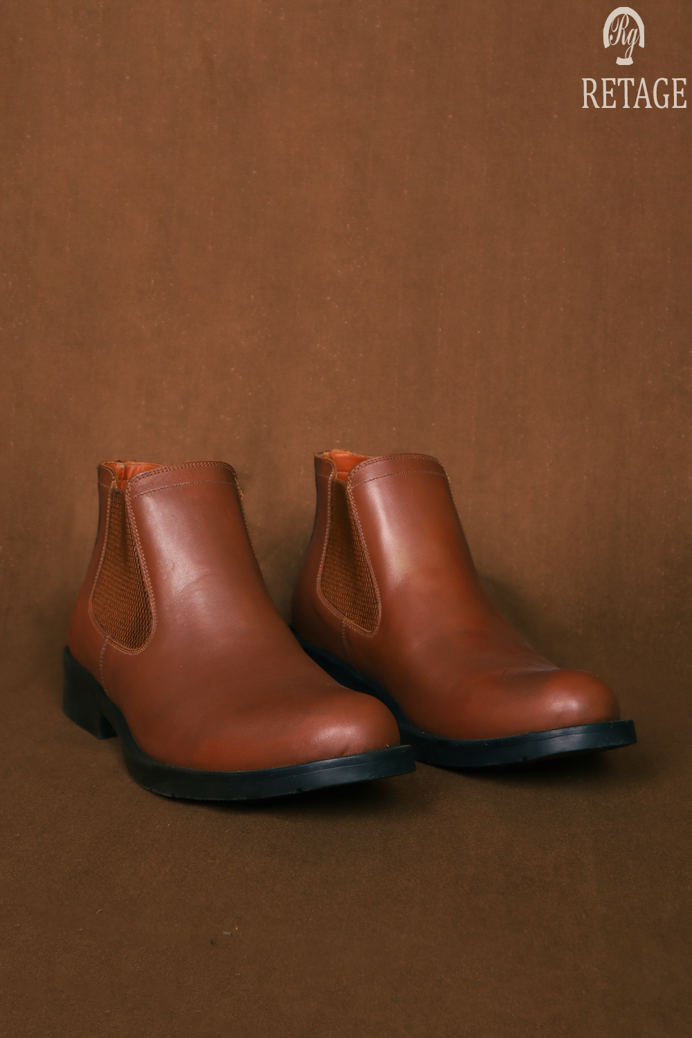 بوط استيك- هافان