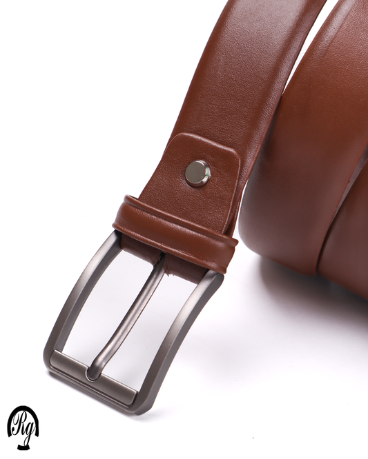 حزام ريتاچ هڤان