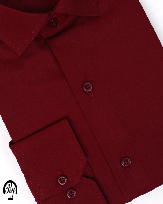 قميص نبيتى كلاسيك