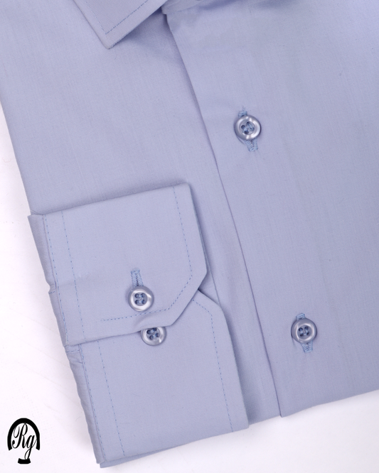 قميص لبنى كلاسيك