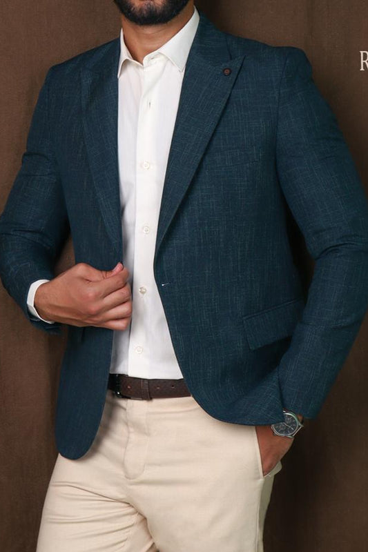 بليزر - بترولي