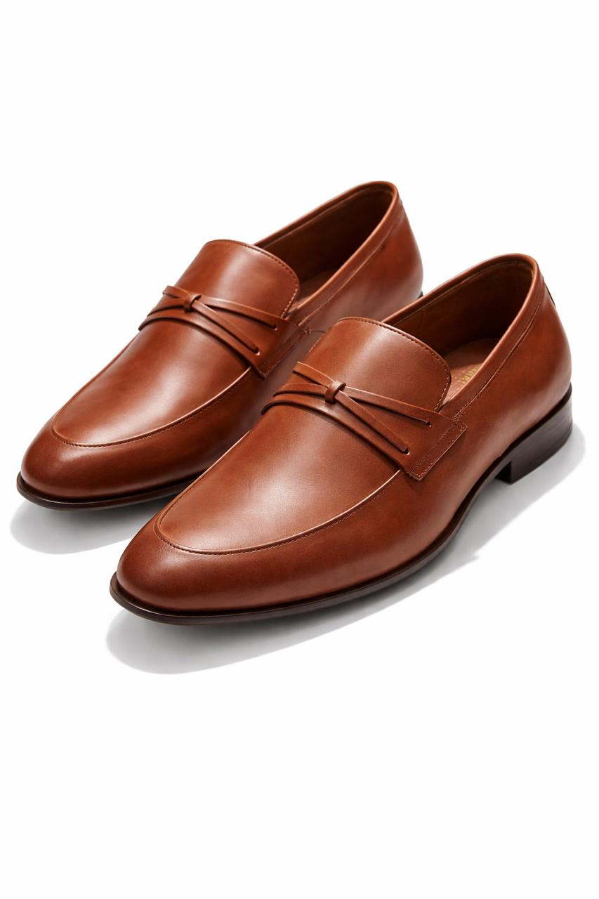 Classic Shoes - Havan