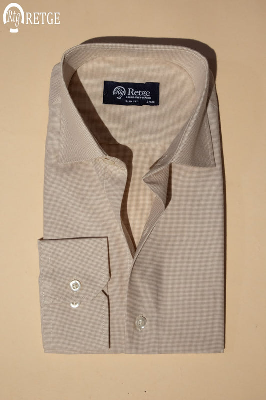 Bige - Sheneh Shirt