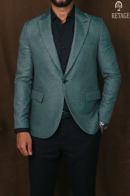Blazers - Size 60