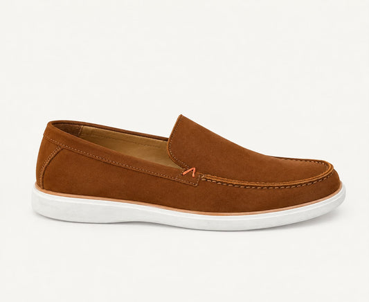 Ankle Shoes - Havan