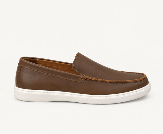 Ankle Shoes - Havan