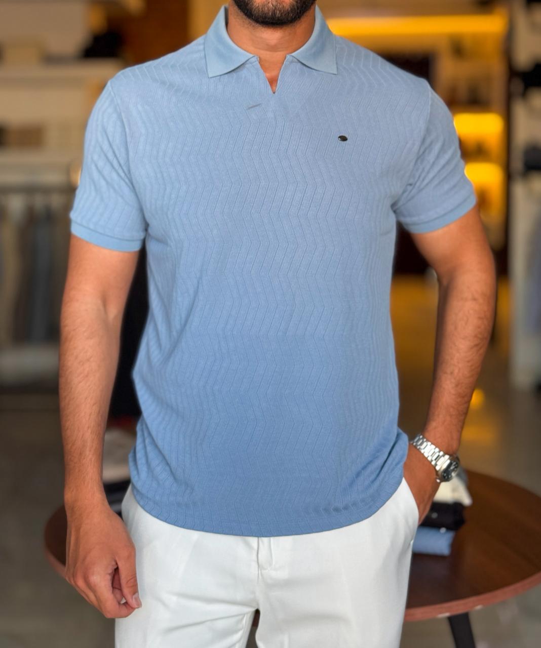 Summer T-Shirt