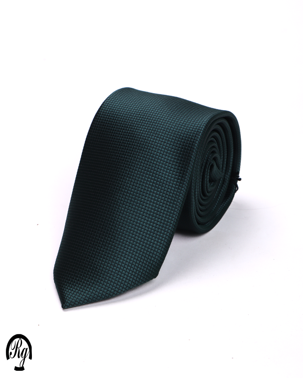 تحميل الفيديو: 