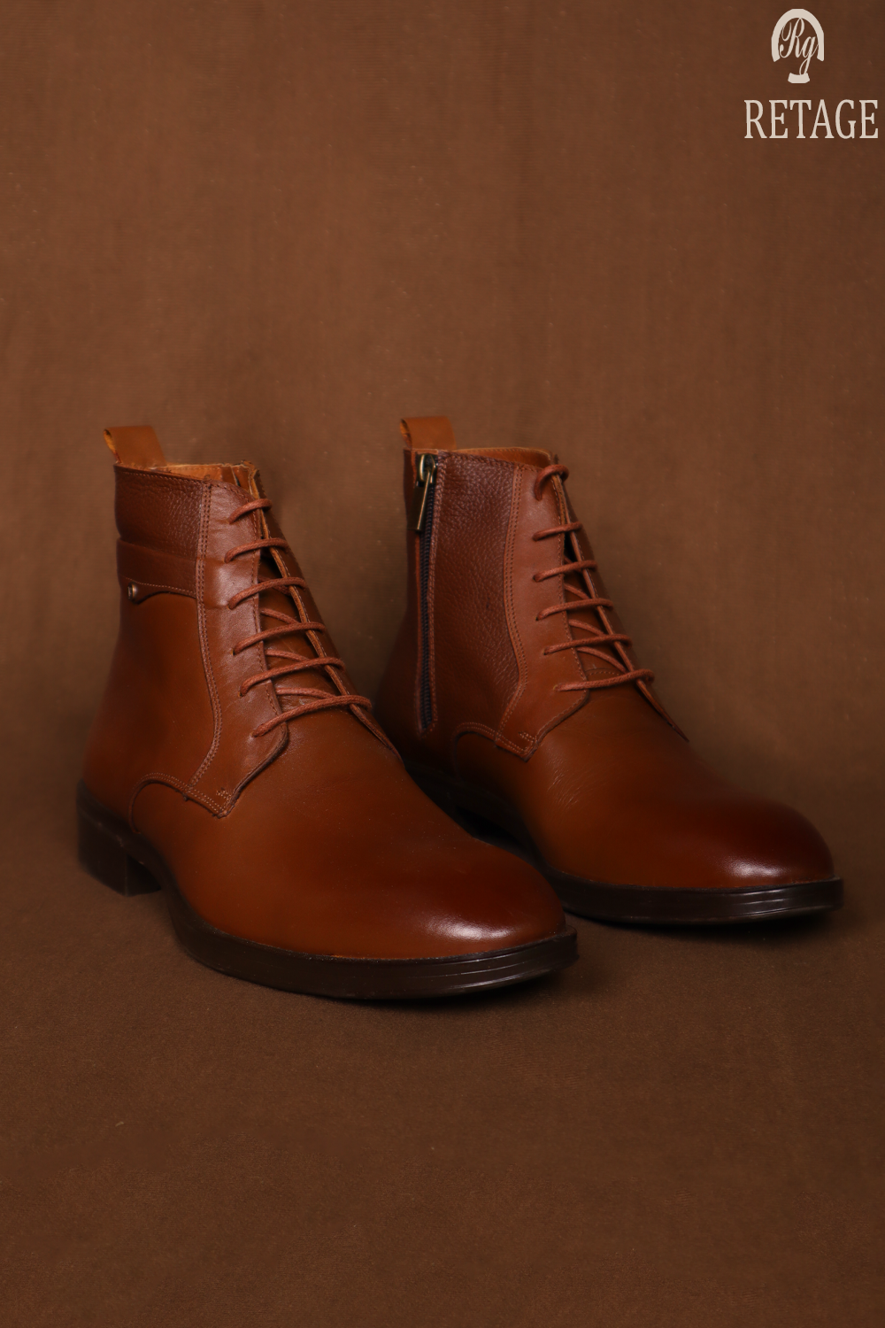 بوط سوسته - هافان