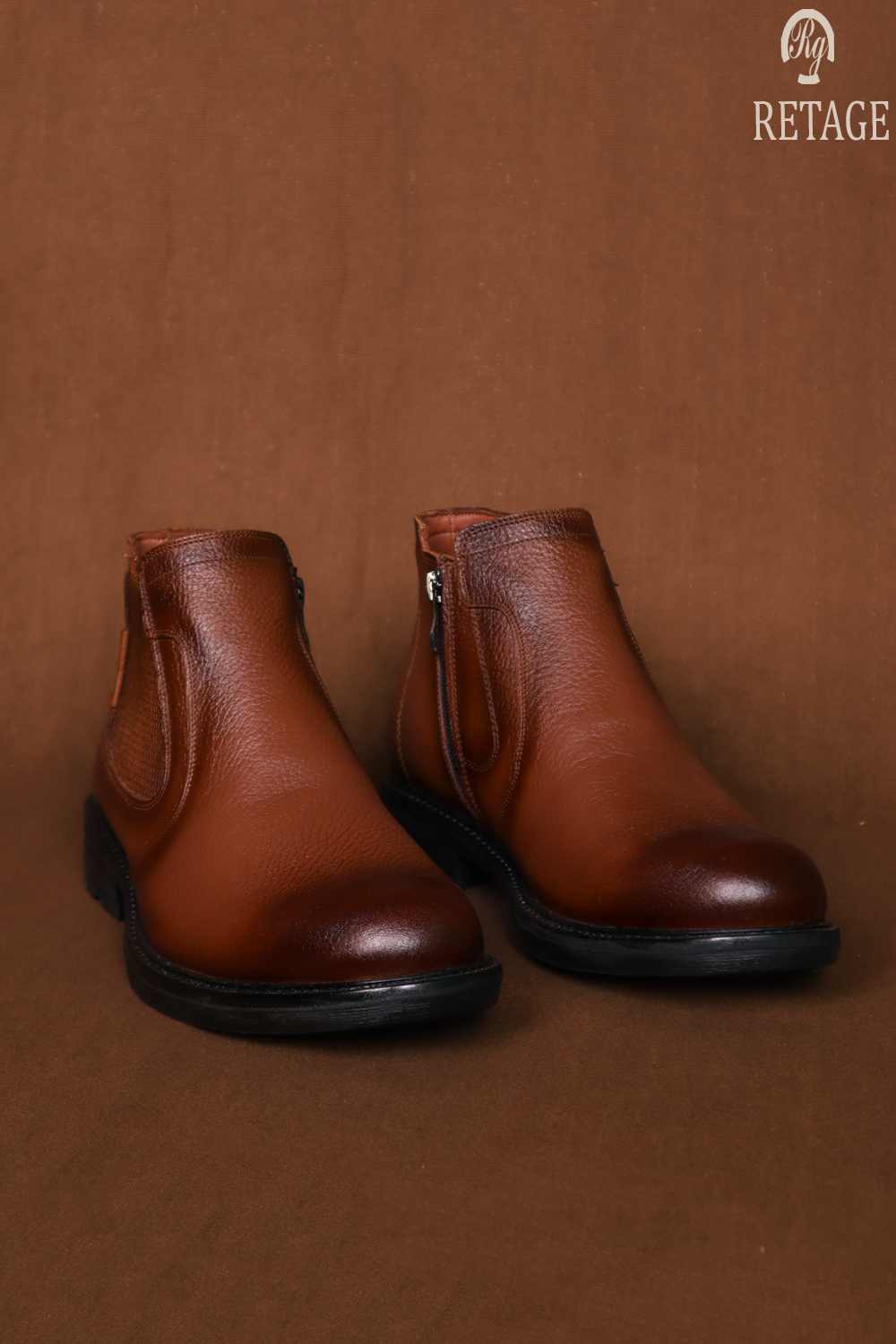 بوط سوسته - هافان