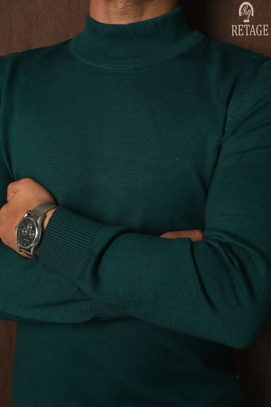 هاف كول-زيتي