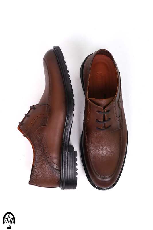 Classic shoes Havan