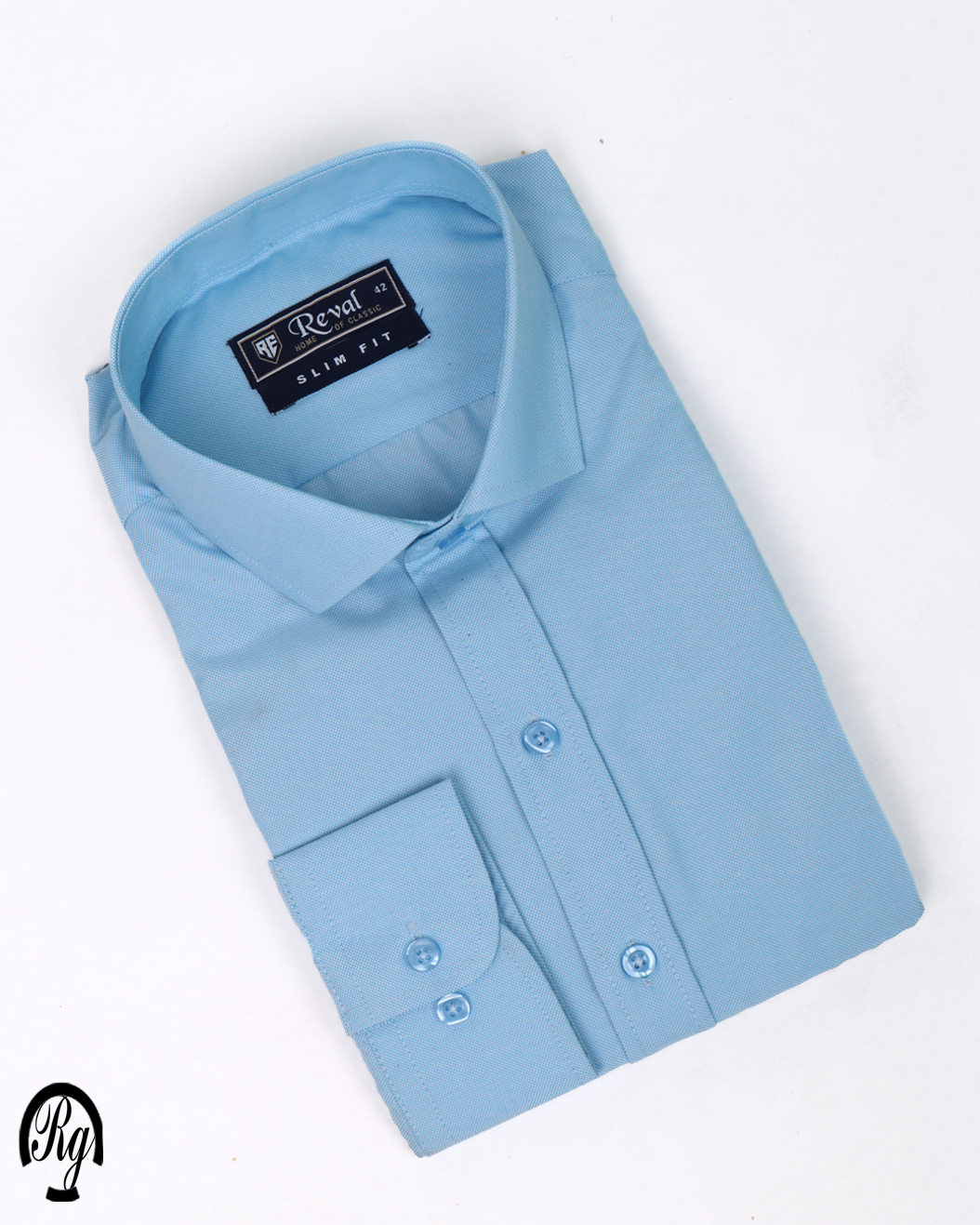 Classic Trkwaz Shirt