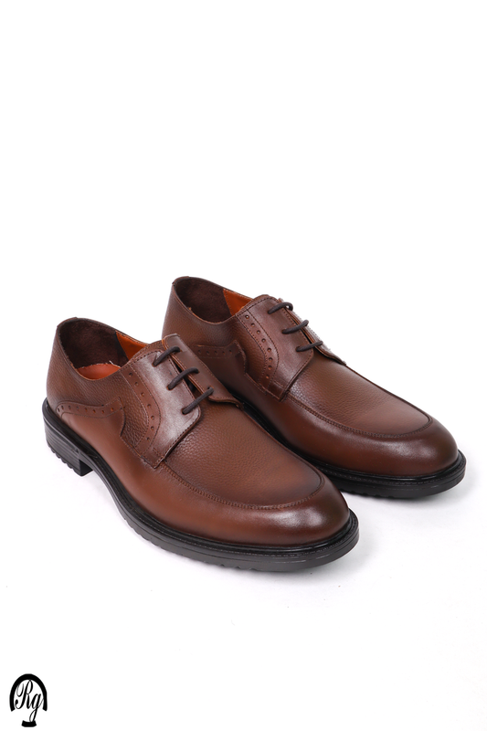 Classic shoes Havan