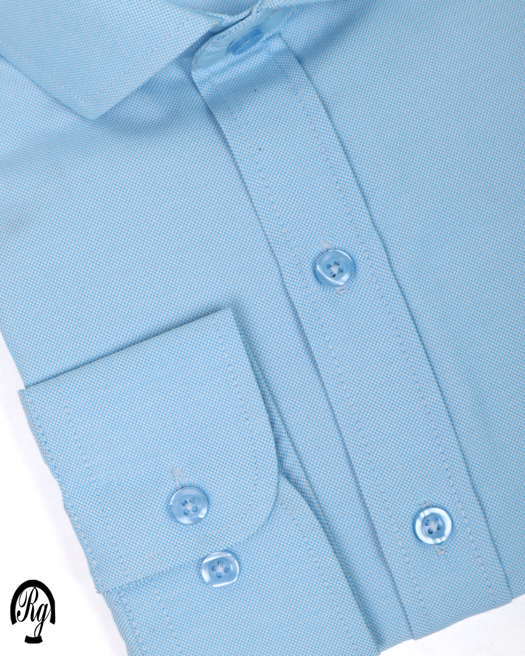 Classic Trkwaz Shirt