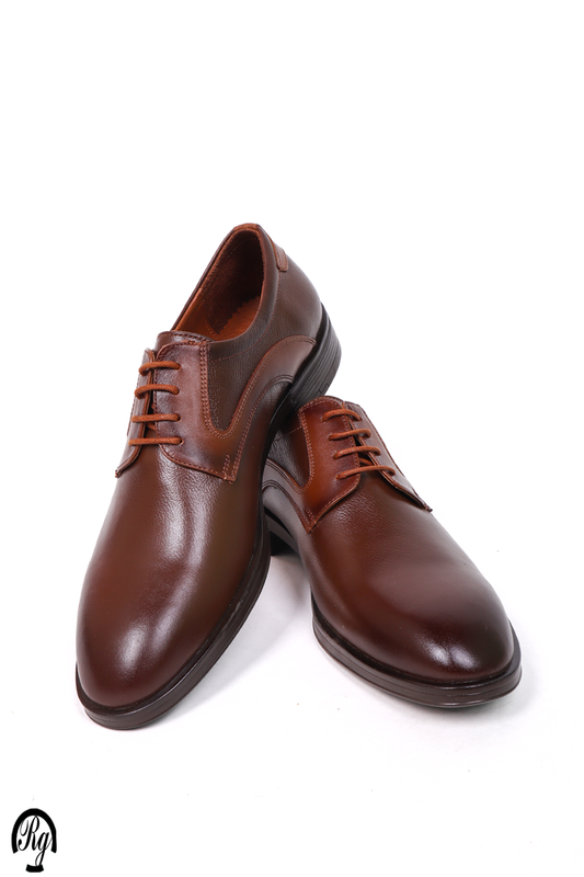 Classic shoes Havan
