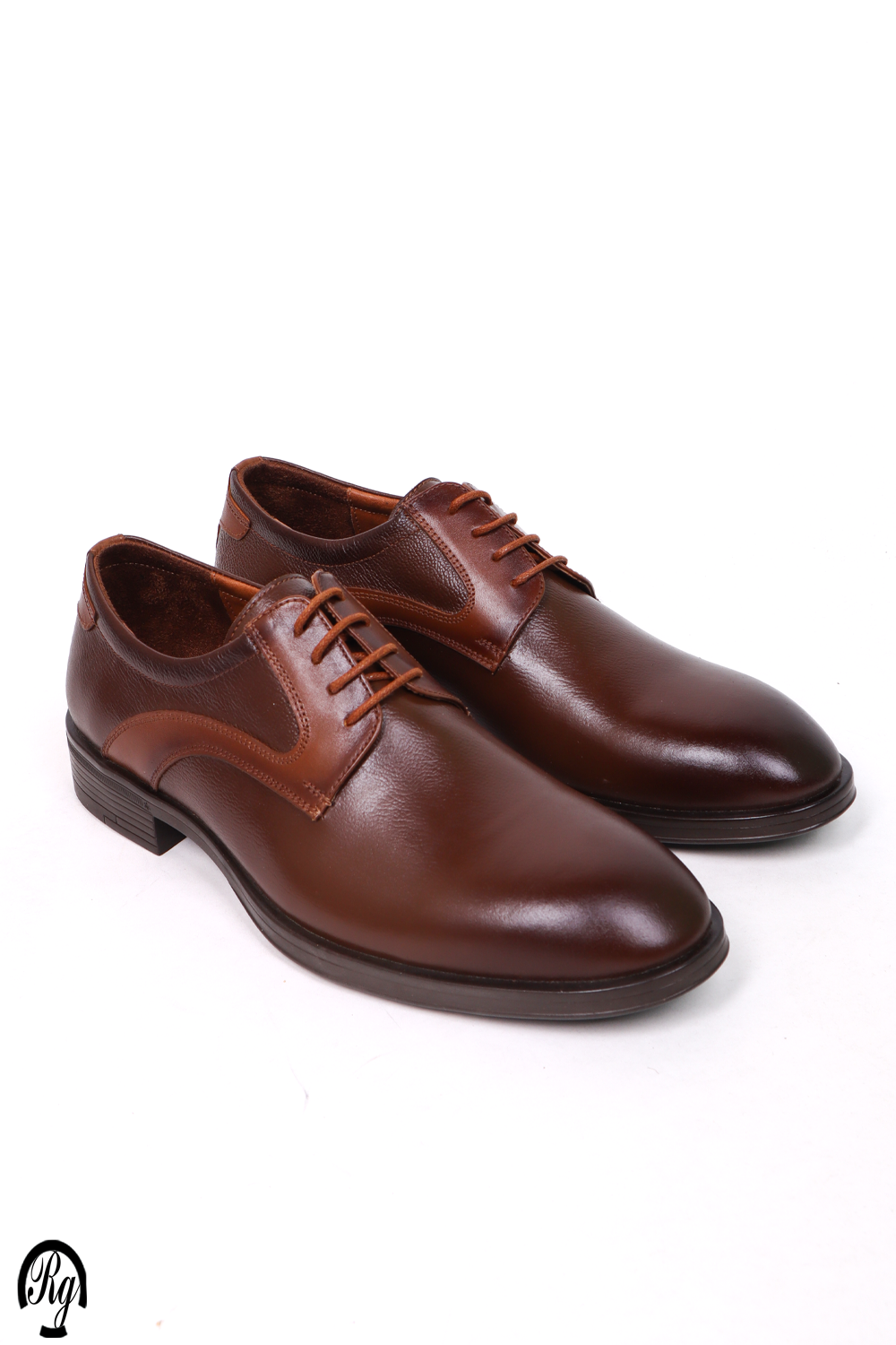 Classic shoes Havan