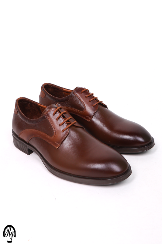 Classic shoes Havan