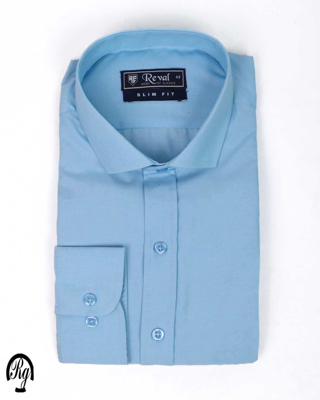 Classic Trkwaz Shirt