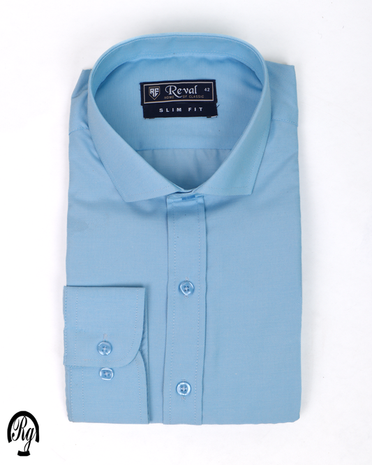 Classic Trkwaz Shirt