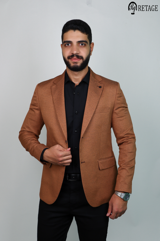 blazer Havan