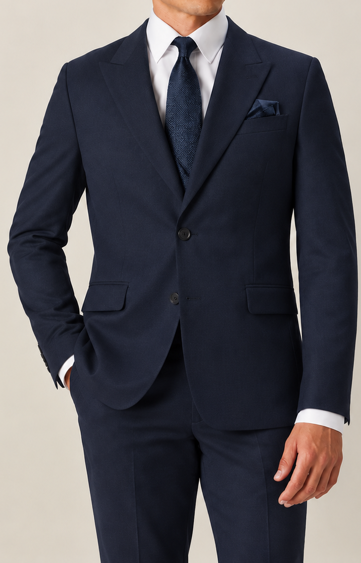 suit