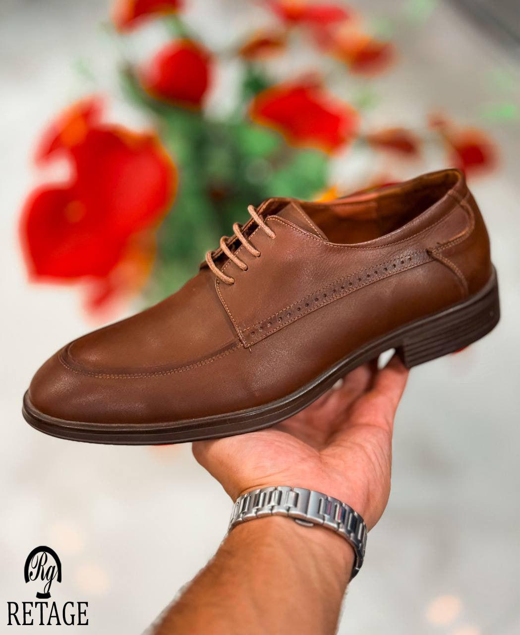 Classic Shoes - Havan
