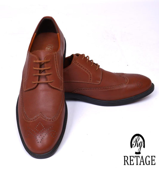 Classic Shoes - Havan