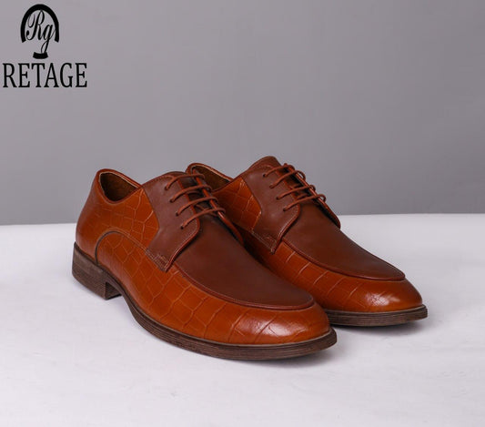 Classic Shoes - Havan