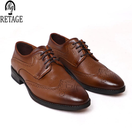Classic Shoes - Havan