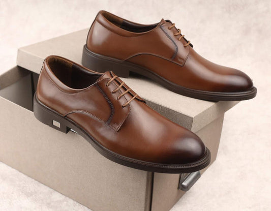 Classic Shoes - Havan