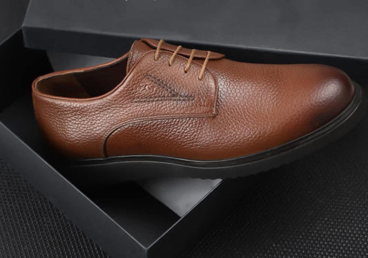 Classic Shoes - Havan