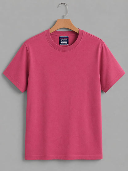 Basic T-shirt