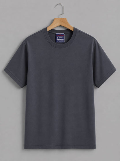 Basic T-shirt