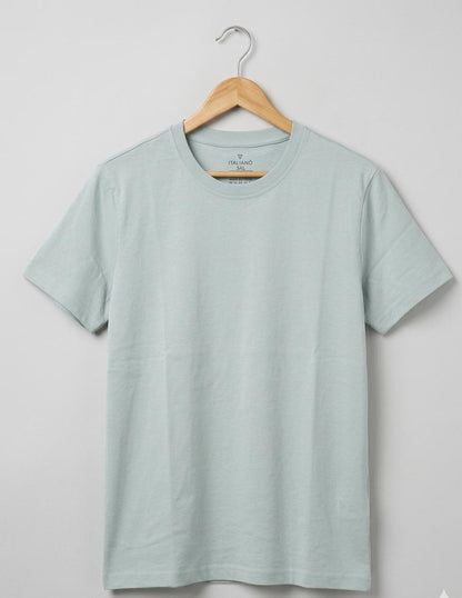 Basic T-shirt