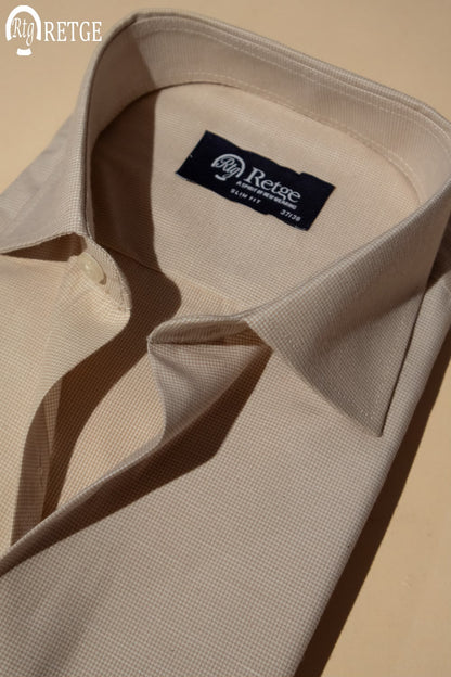 Bige - Sheneh Shirt