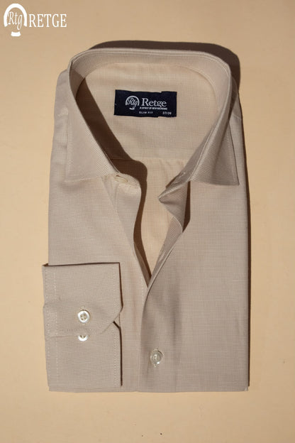 Bige - Sheneh Shirt