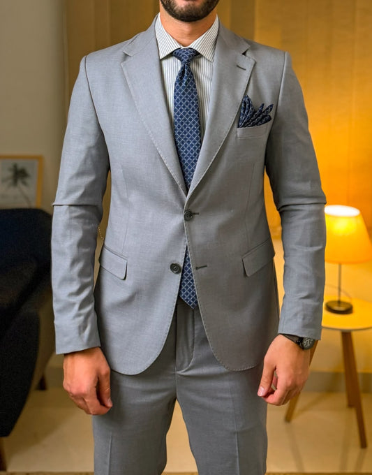 suit-gray