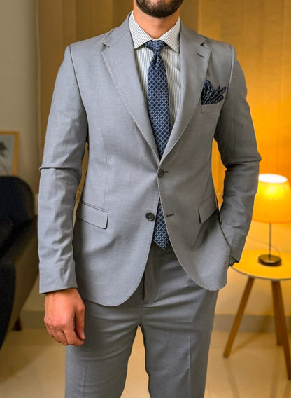 suit-gray