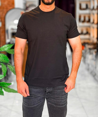 Basic T-shirt