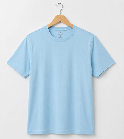 Basic T-shirt