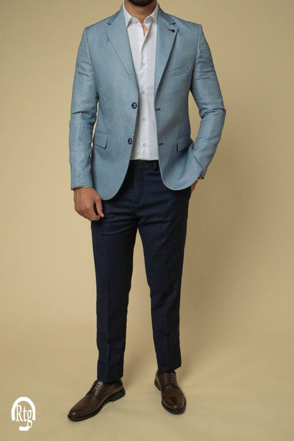 Blazers - Size 60