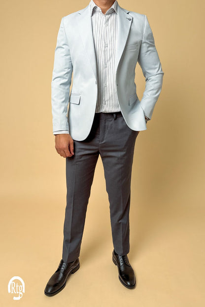 Blazers - Size 60