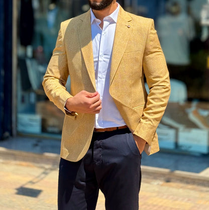 Blazers - Size 62