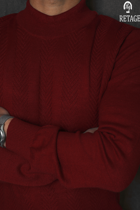 New Collection Half-coll braids